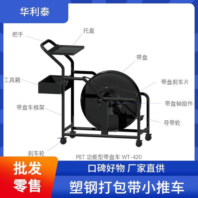 PETP܇WT-410̓(yu)ͬa(chn)ƷďʽƄl(f)A̩