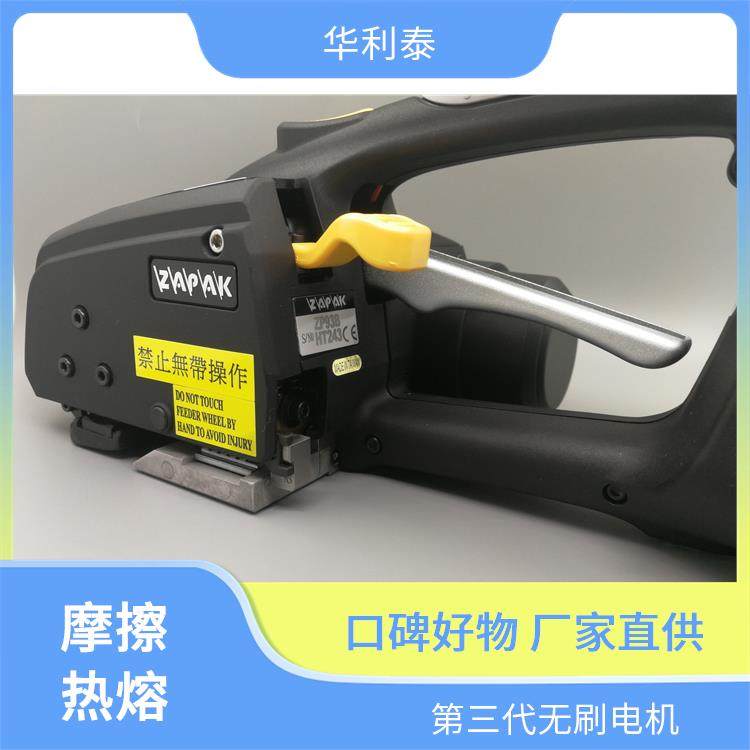 ʽݴCZP93BԄģʽ@A̩