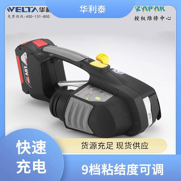 ԭbM늄ӴCZP93BpģʽppĦA̩