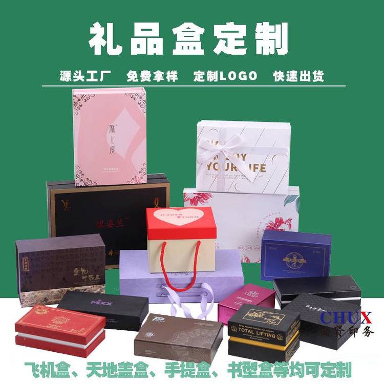 ӡˢSbУӡˢDӡˢӡaS