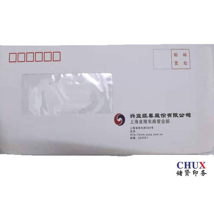 ţƤŷӡˢɫ퓿f̄OӋ