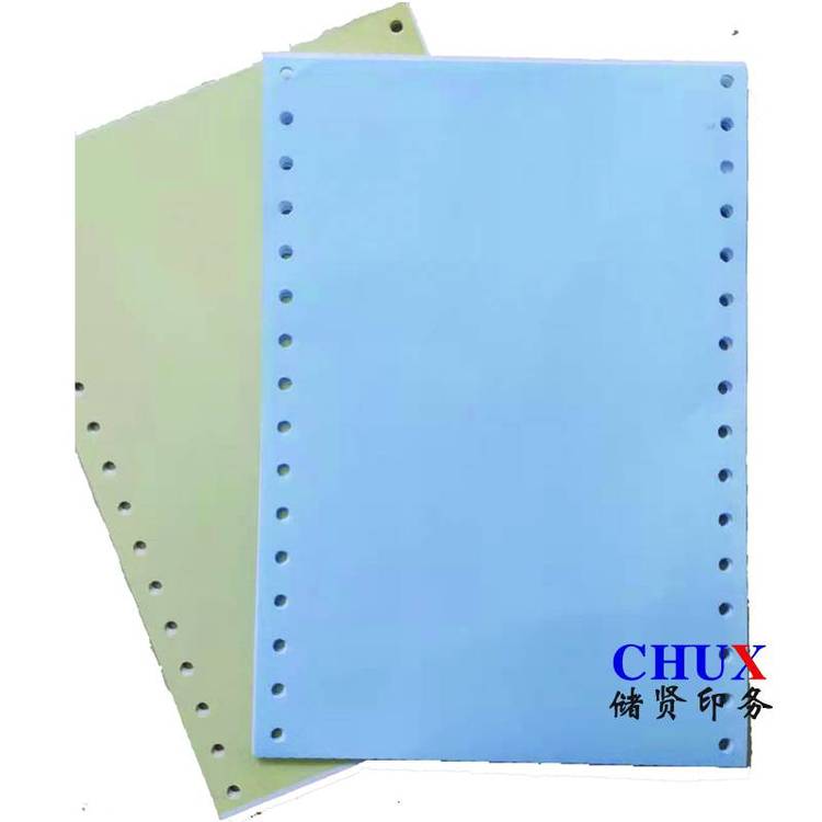 Xӡˢӡκڰ׏͌̄ӡˢ