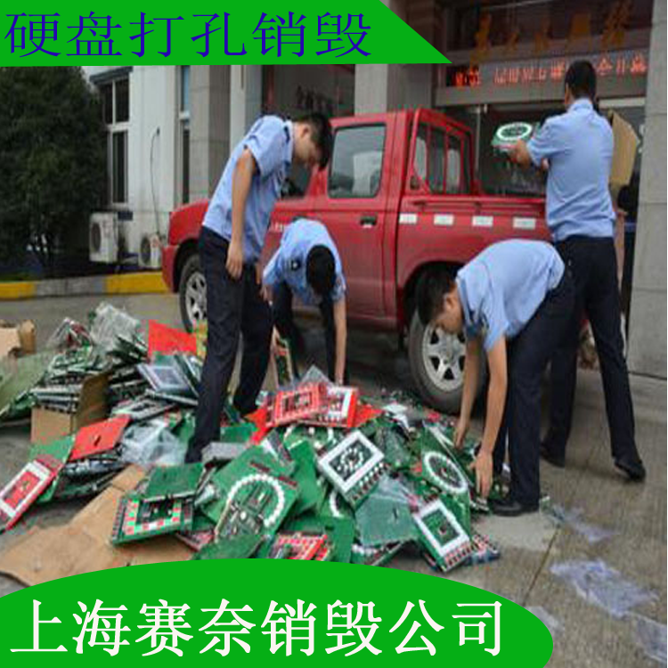 ӲPоƬPN惦|NNCِLڞ