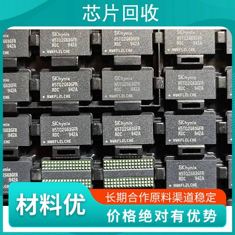 оƬԪģKƷِΌIYԴӲϻ