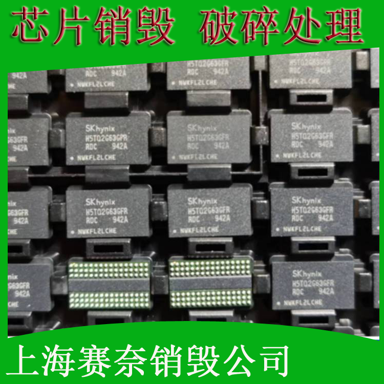 ^оƬWjOCЮaƷNِL̎