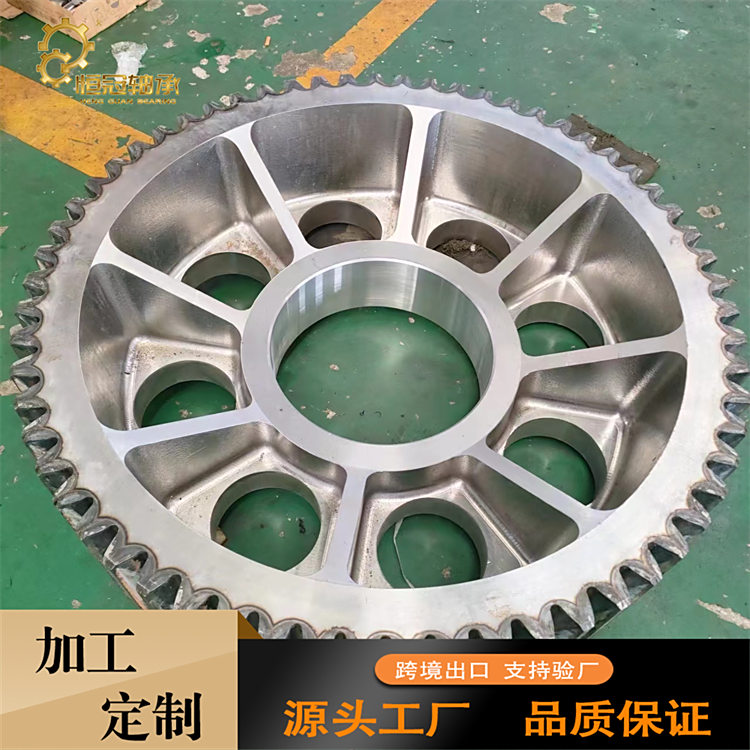 SֱSCLȦXȦX݆VɽOԴ^S