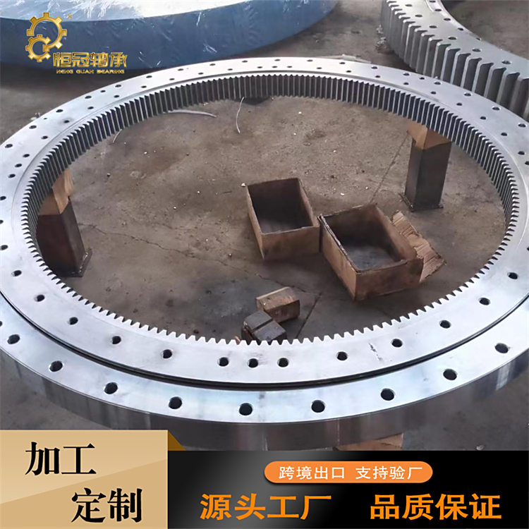 IC˼ӹҎRȫxŽLʽD֧к