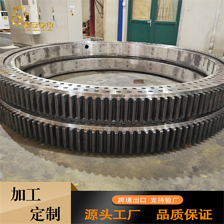 SлDCD֧зɿĥpַ֧ǘ˶