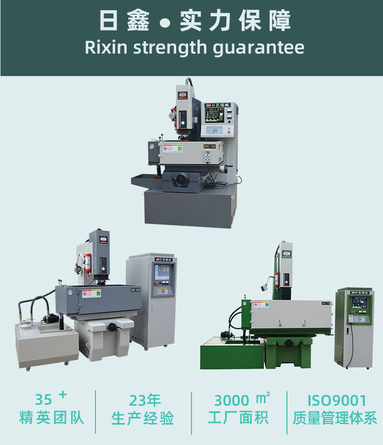 ZNC450windowsϵyԄӸ늻𻨙Cӹ