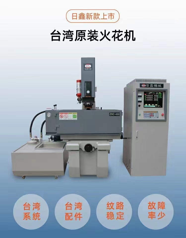 λ𻨙C|ݸٻ𻨙CSң450𻨙CXһ_