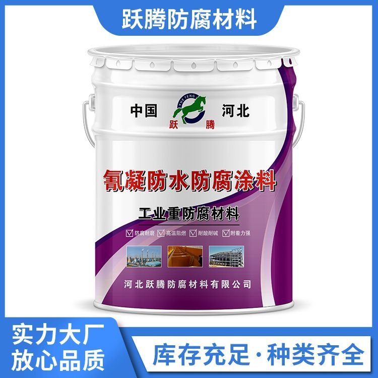 (qing)Ĥ(jin)gͺԺˮͿχͿ