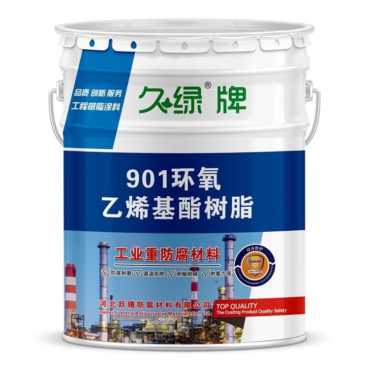 SɫճҺwS܇gϩ֬ͷˮm÷V