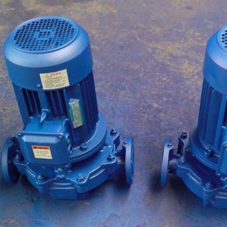 SGPBͷܵЧʸʡ늽Y(ji)(gu)oʹ÷