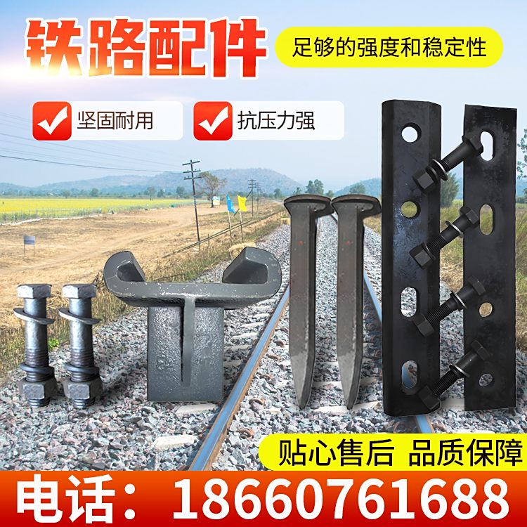 F·܉܉BY(ji)O(sh)ֶ֧