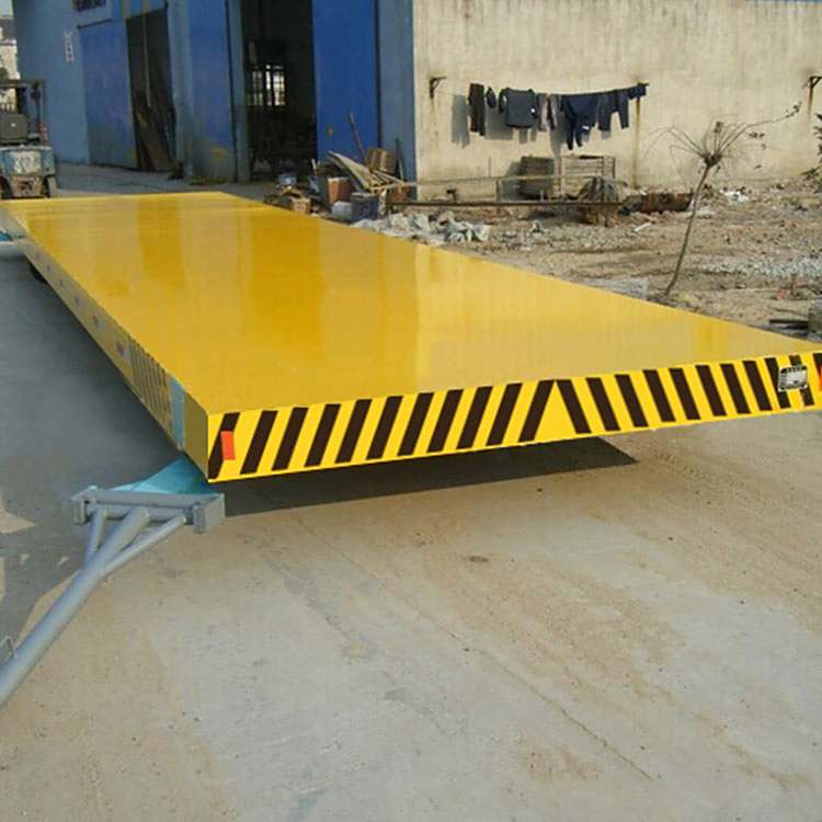 V͠ƽ܇ʹÉLVƽ܇d؛ƽ(wn)