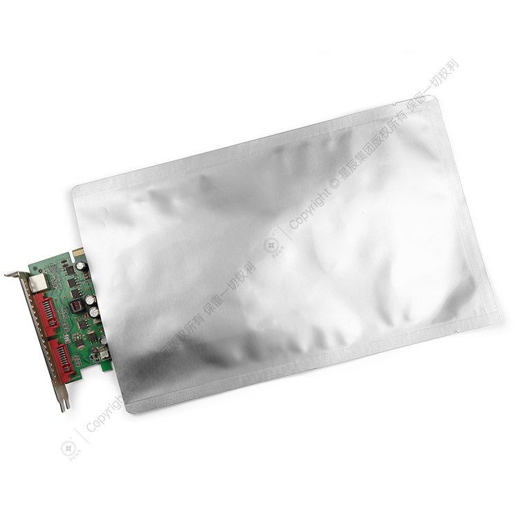 ˮߴICоƬdPoXƽڴǳ˾