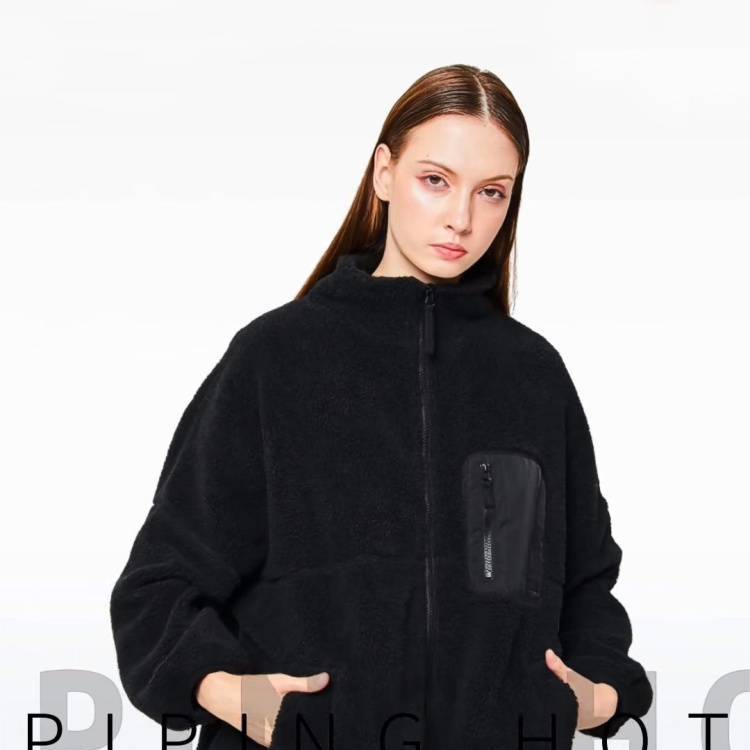 Դ԰ނԳƷPIPINGHOTﶬh(hun)mrwq