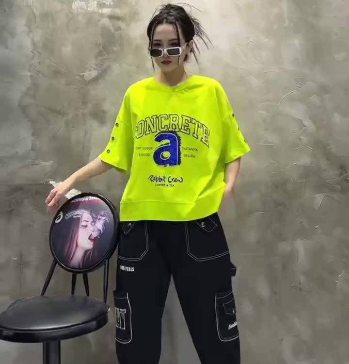 WվƴeTĿ23ľWtըֿwֱŮbβ؛l