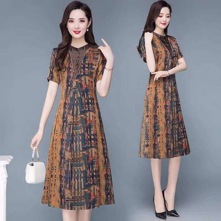 ֱŮbβ؛l(f)L(fng)CܛSƼ؛ԴƷβ؛l(f)aɣQzBȹ؛