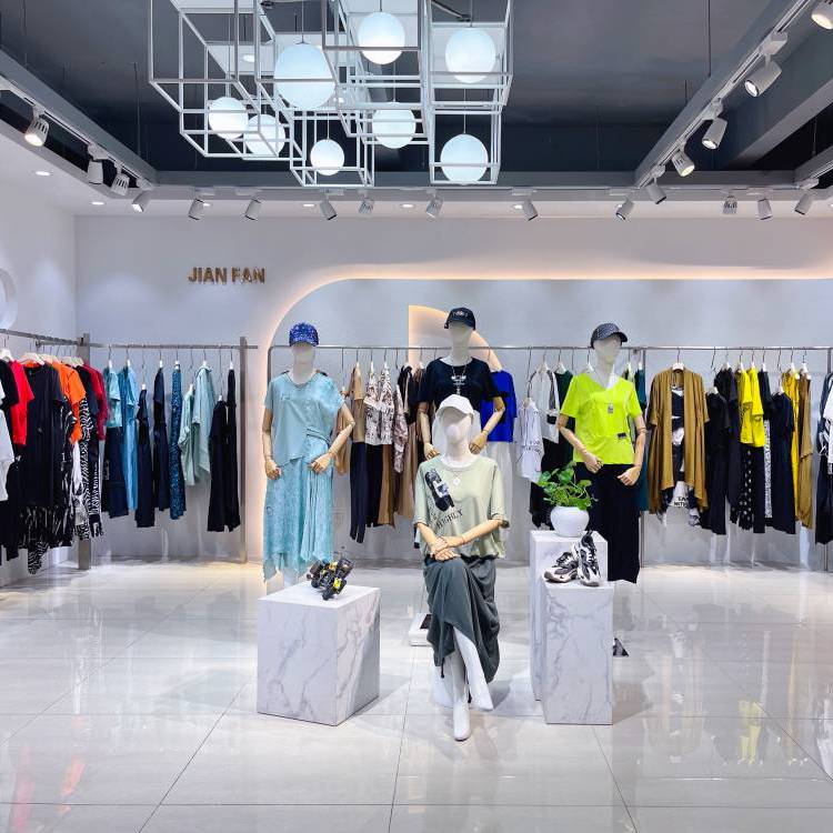 ԭ(chung)O(sh)Ӌ(j)ƷHKS