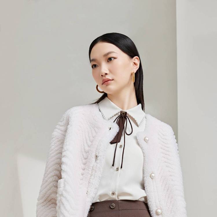 23̈ŮbƷԭۿŮb؛VʯŮbβ؛l(f)