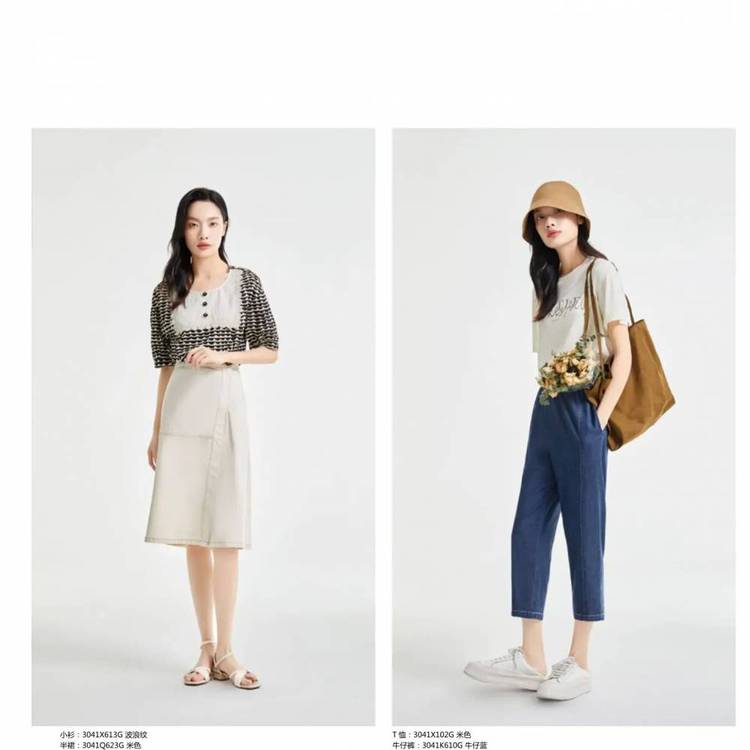 BȹbRȫaϵњWؔ[؛·β؛