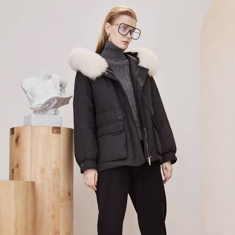 CITESCHEMAﶬ̈񳷹Ůb؛ԴaŮbԭβ؛(yng)