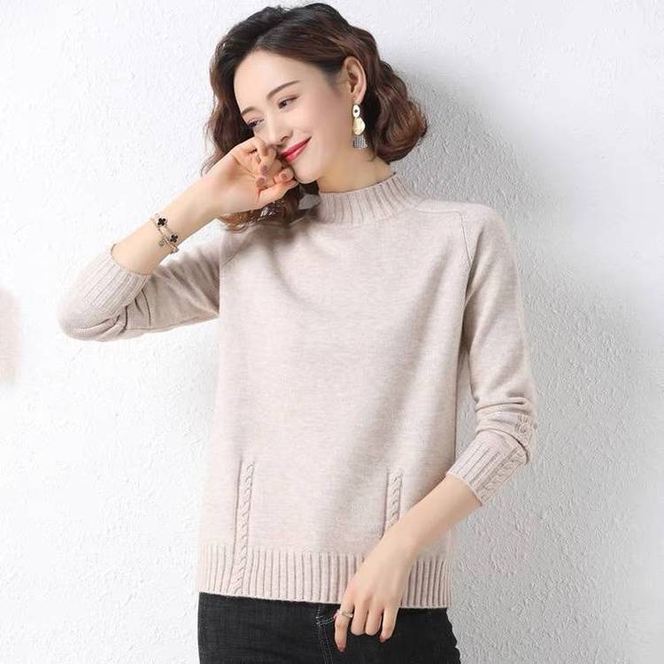 ֱgƷƷƌ񳷹؛ԴMasiMarie()()q