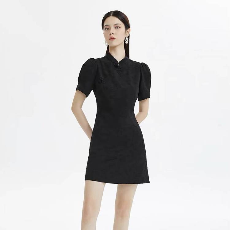 hɴaŮbؾSI@ݚ|(zh)BȹѩӡȹƷۿ۵؛Դ