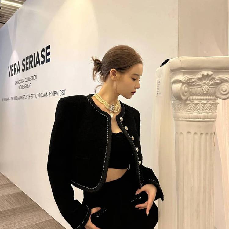 ֱ؛SeriaseСO(sh)ӋL(fng)ŮbŮbۿ߷