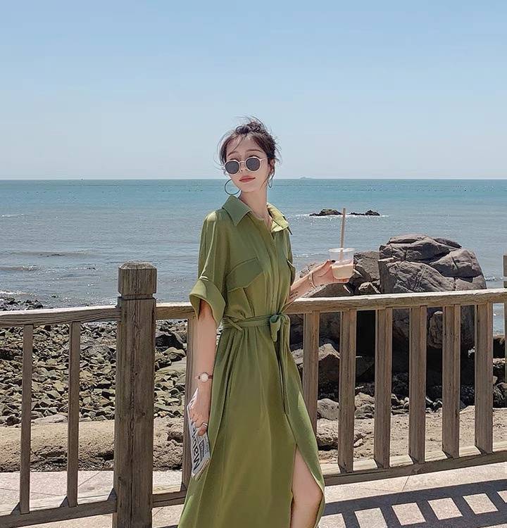 ݌Ʒӡ23ֱٍX؛ƷŮbۿl(f)