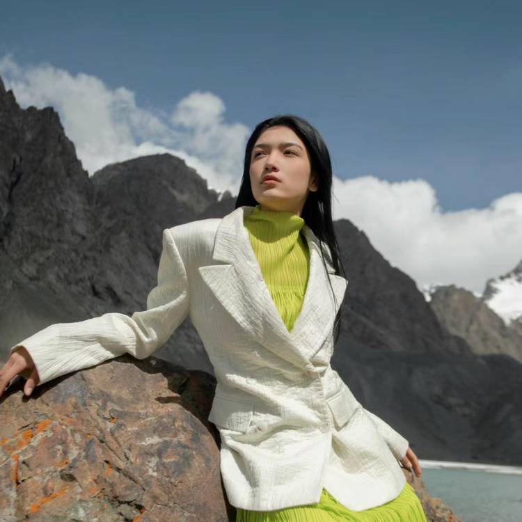 ԭ(chung)O(sh)Ӌ(j)ƷֱgԎUNCODEDﶬZqq׳β؛ۿŮb