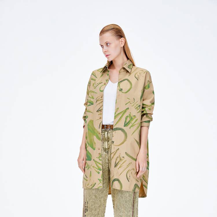 VʯƷۿŮbEONVʯŮbۿ۵؛