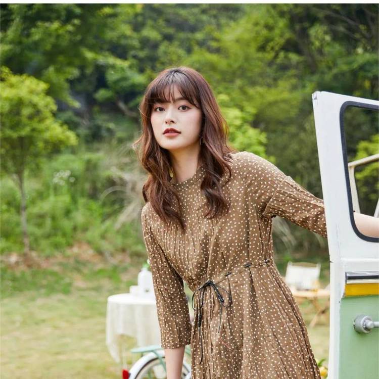 ݴā(w)rbؐwL(fng)BȹƷŮbβ؛؛Դl(f)߷