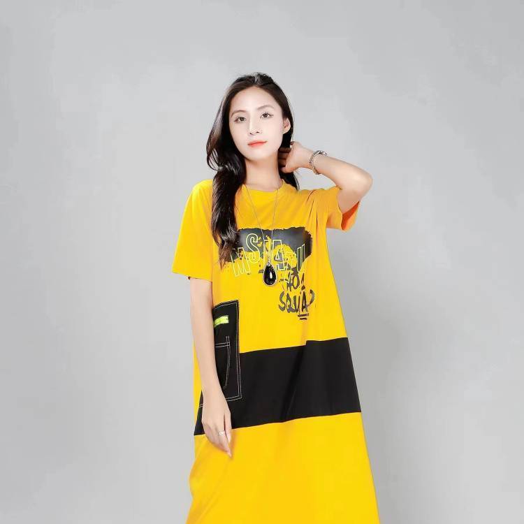 aŮbゥԭOӋ23ıٴۿ۵_؛Դ