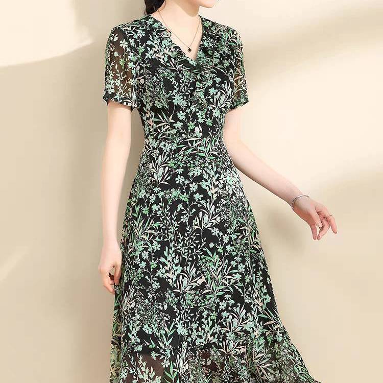 ūļ̄(w)ͨŮbSŮb؛ƷۿŮbβ؛l(f)