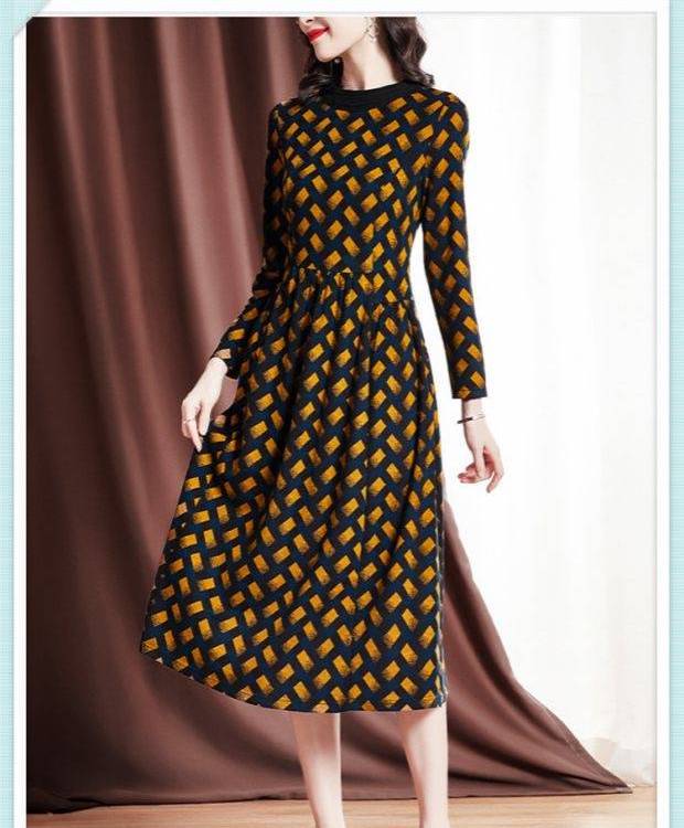 ƷƌŮbβ؛lūɇLCBȹŮbβ؛Ј