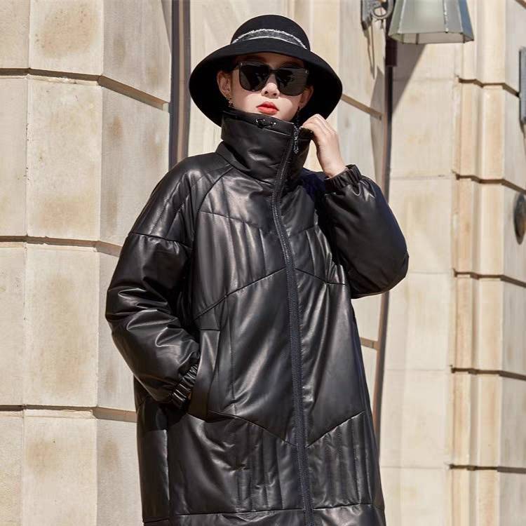 ƷƌŮbβ؛׿mƤqaŮbβ؛ЈDOUֱM؛