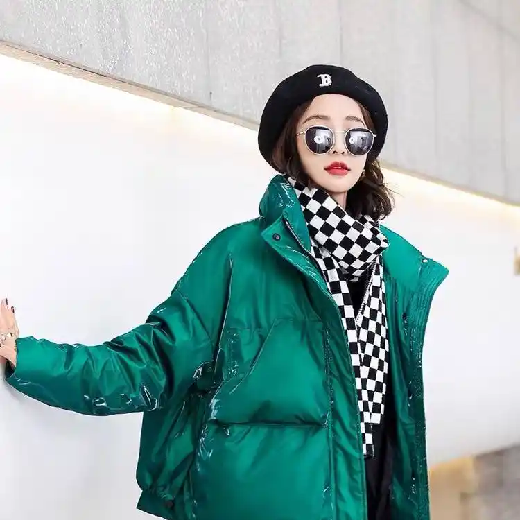 ϴ̿Ӻqbn挒ɕrqױqۿ۵؛Դ