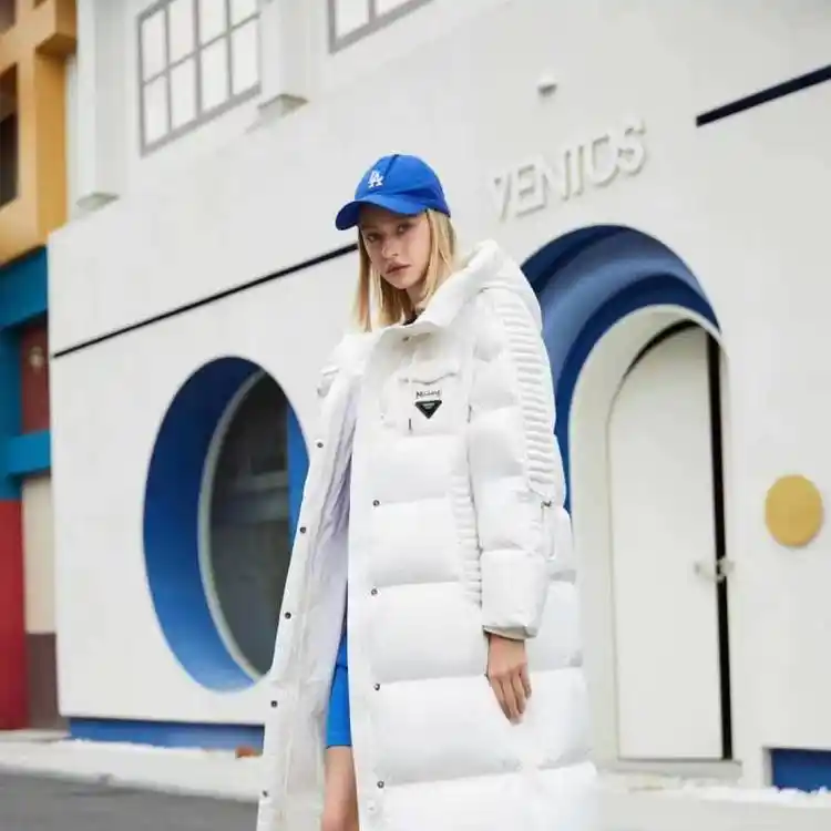 ʥжbβ؛ƷƳŮbŮʽqbaŮb