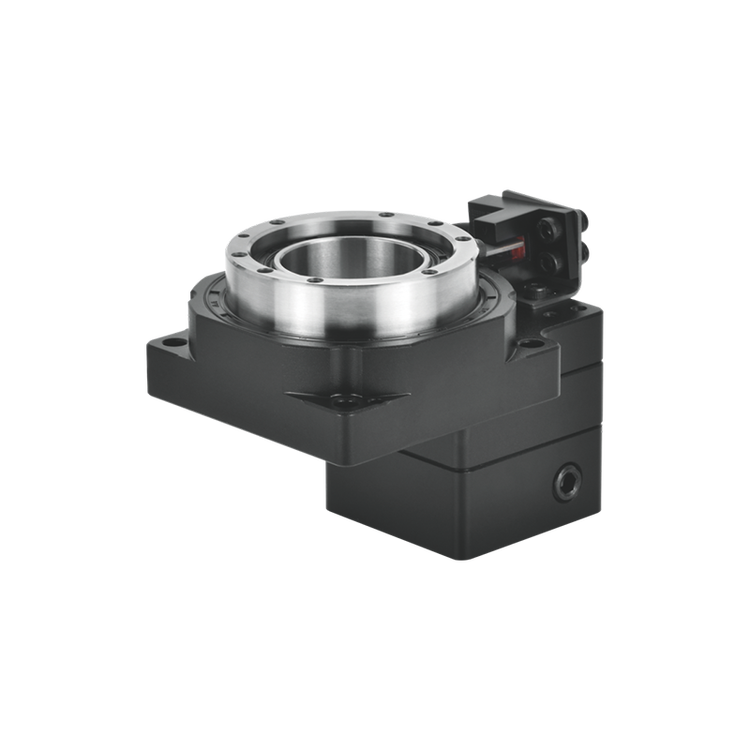 ׿(chung)׏XпD(zhun)ƽ_ZBT60ԃrȑ(yng)ÏVƷRȫ