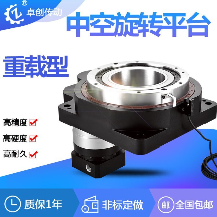 늄ӷֶȱP110MпD(zhun)ƽ_pٙCQָ(sh)a(chn)