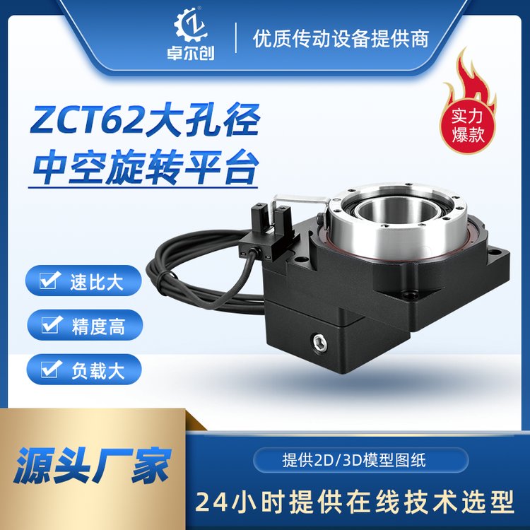 пD(zhun)ƽ_xͶ׿(chung)ZCT62mŷ늙C๤λԄӻD(zhun)