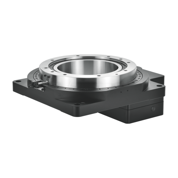 ׿(chung)׏XпD(zhun)ƽ_ZBT350òĿƷr