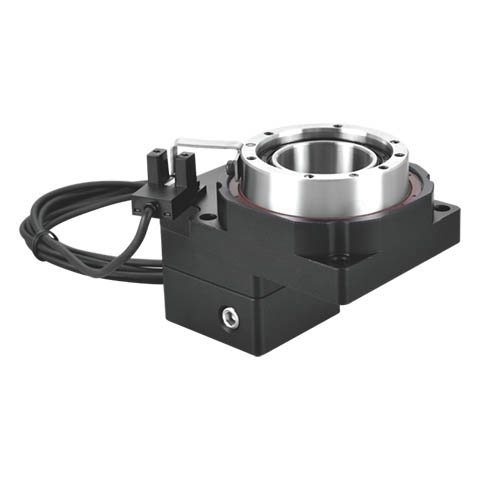 ZCT62׏пD(zhun)ƽ_ԃrȸ߸ðl(f)؛