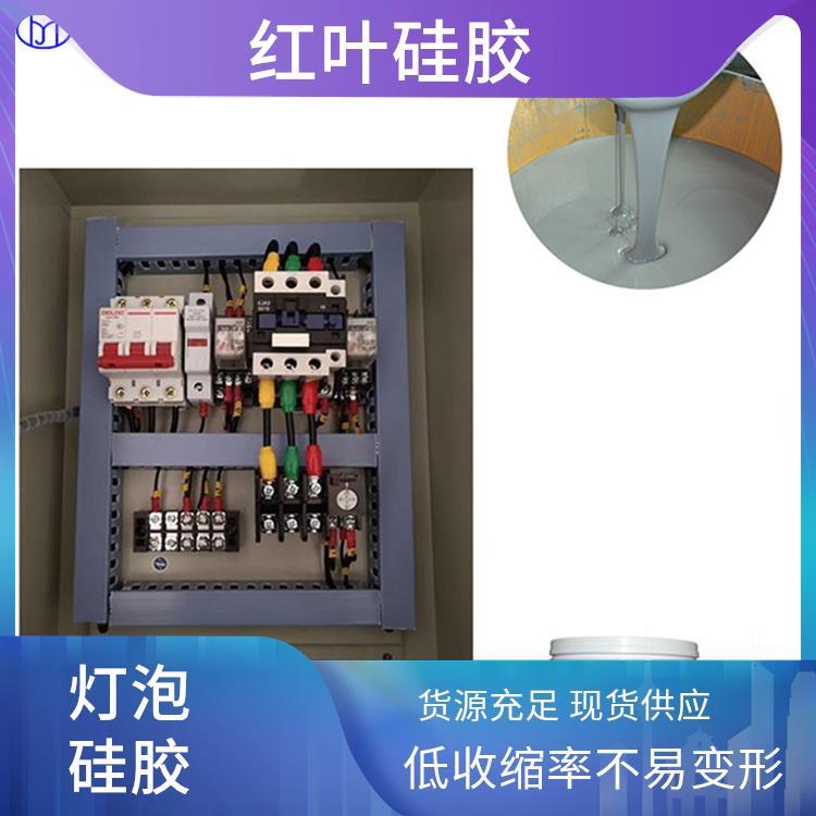 ȼ(do)ӹzͺԏ(qing)mԏVտsmöN