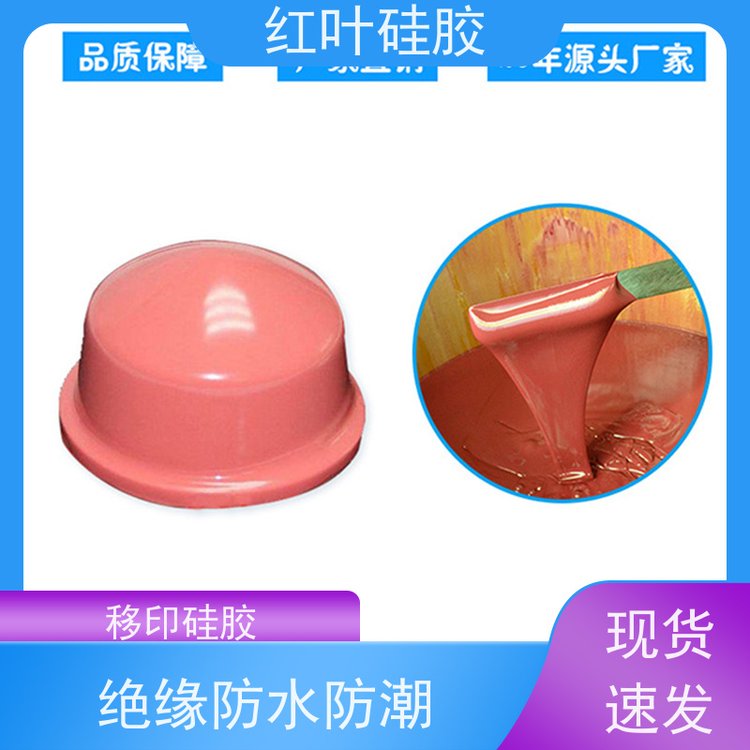 t~zԺÿɫÇ(yn)xԭƷ|(zh)