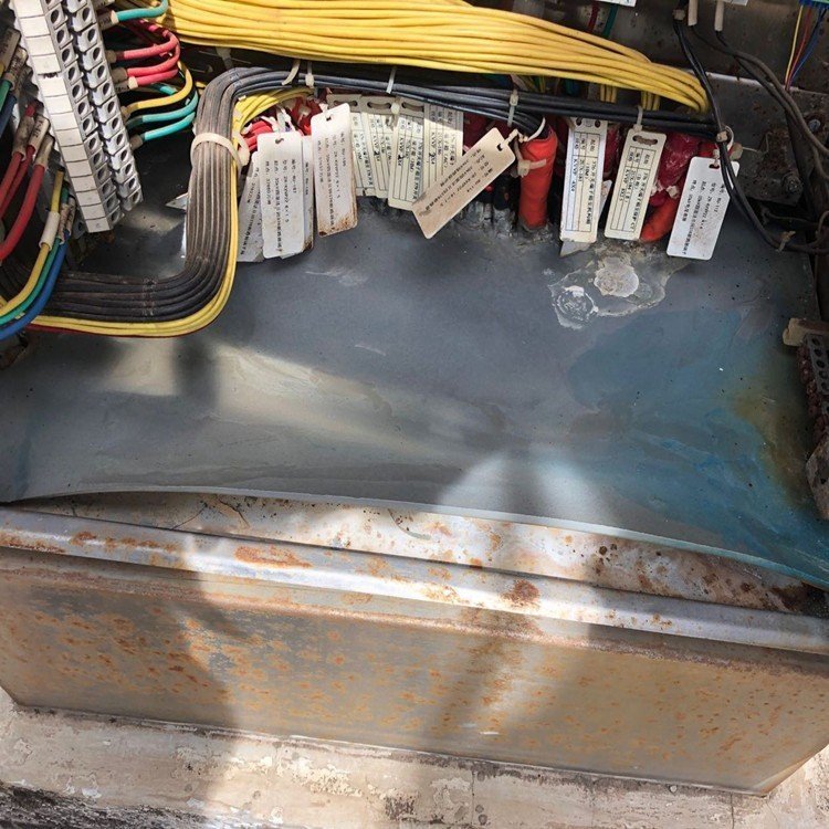 l(f)͸߷ӷӱo(h)ҿɄxהU(ku)