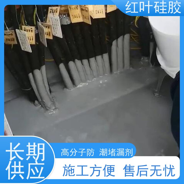 t~zDP¶ϭh(hun)_ѶҎ(gu)x