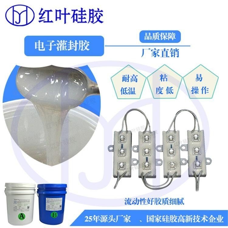 t~z컨²Ϸˮ(do)(dng)Ժ